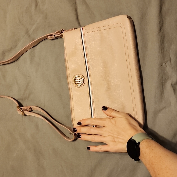 Tommy purse - Picture 5 of 5